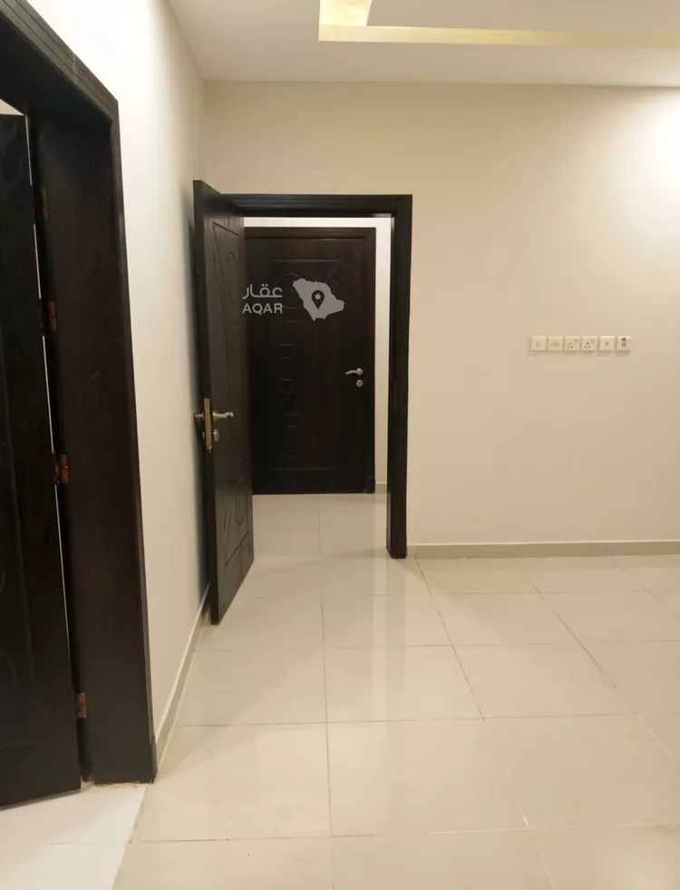 Apartment for Sale in Dammam An Nur 5