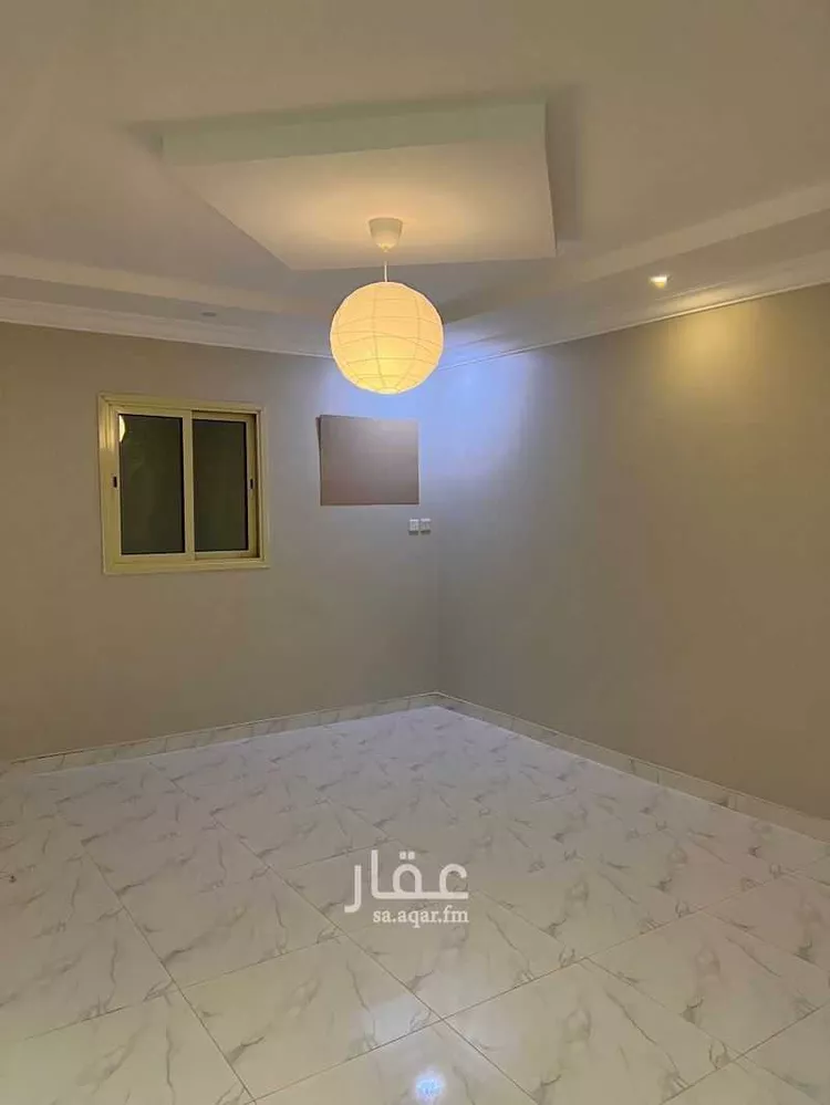 شقة للبيع في شارع جابر السكري, حي النور, مدينة الدمام, المنطقة الشرقية