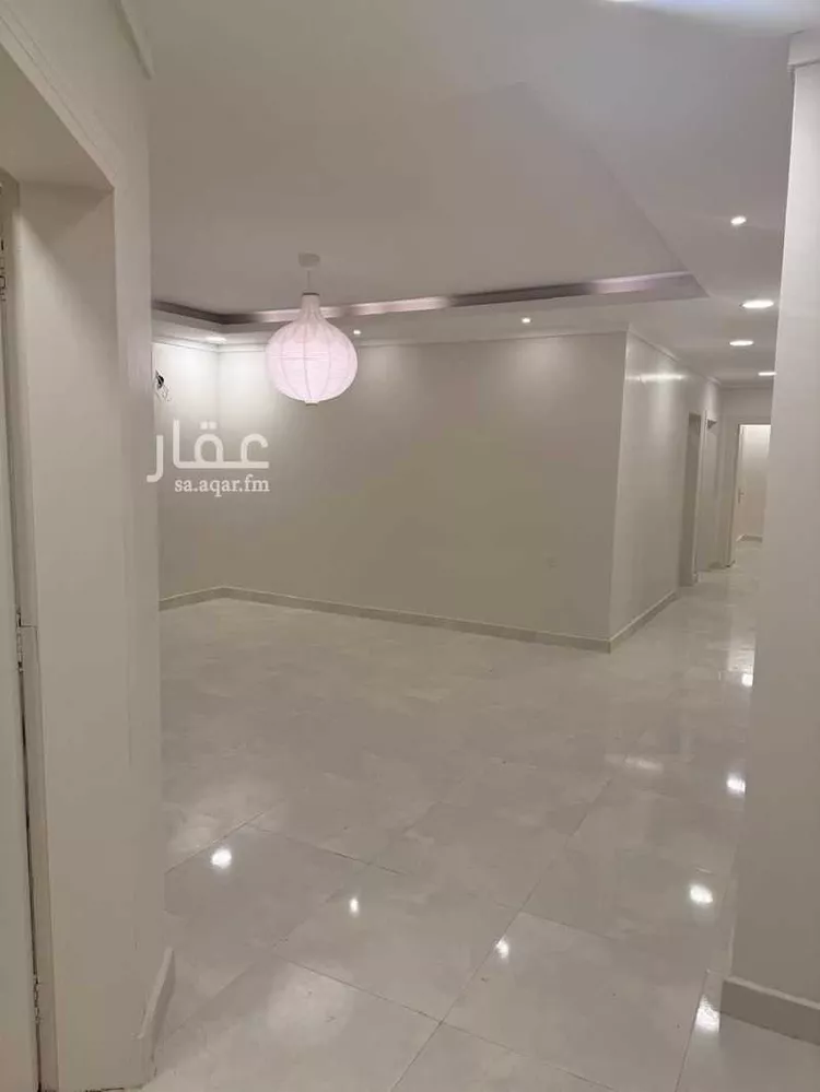 شقة للبيع في شارع 6779, حي الشعلة, مدينة الدمام, المنطقة الشرقية