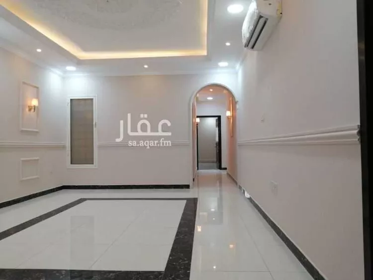 Apartment for Sale in Dammam An Nur صورة 2