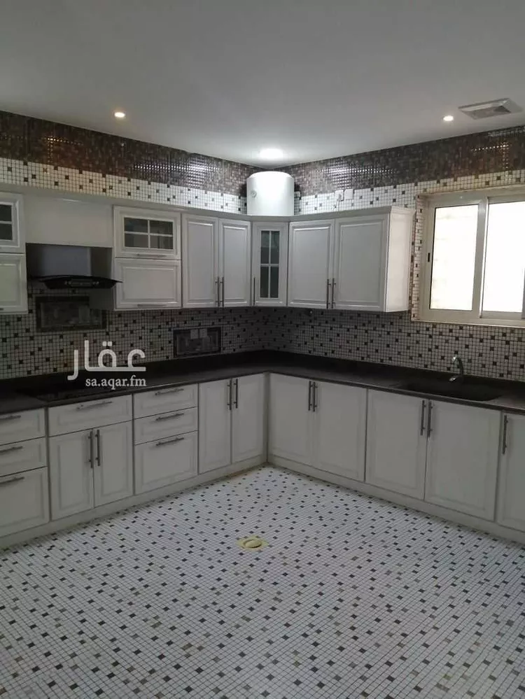 Apartment for Sale in Dammam An Nur