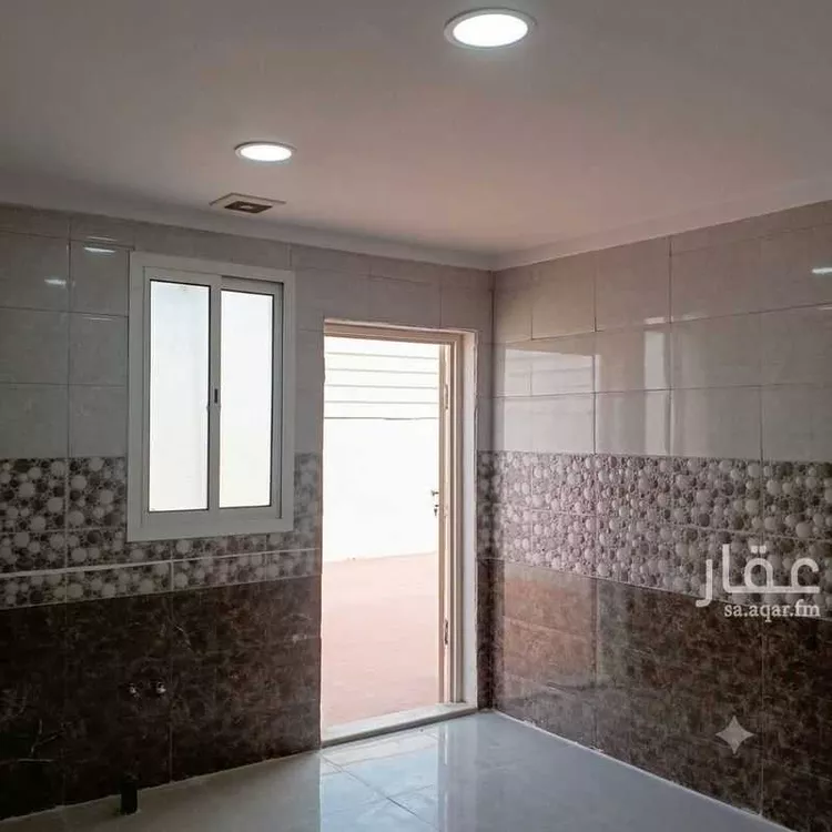 شقة للبيع في شارع طاهر زمخشري, حي النور, مدينة الدمام, المنطقة الشرقية 6