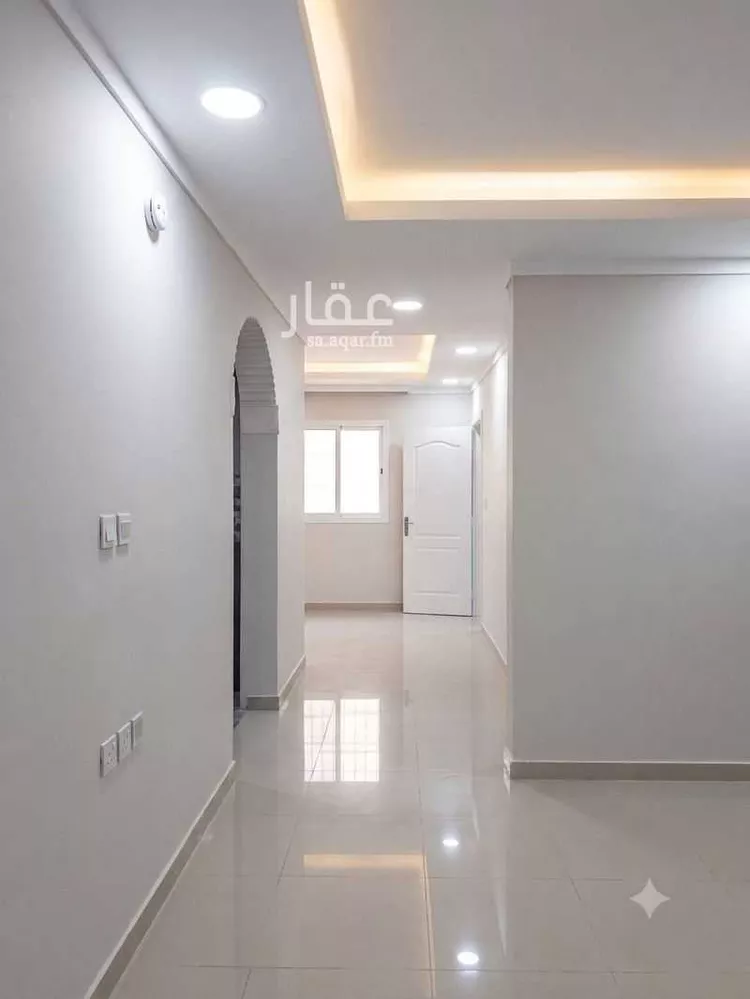شقة للبيع في شارع طاهر زمخشري, حي النور, مدينة الدمام, المنطقة الشرقية 9