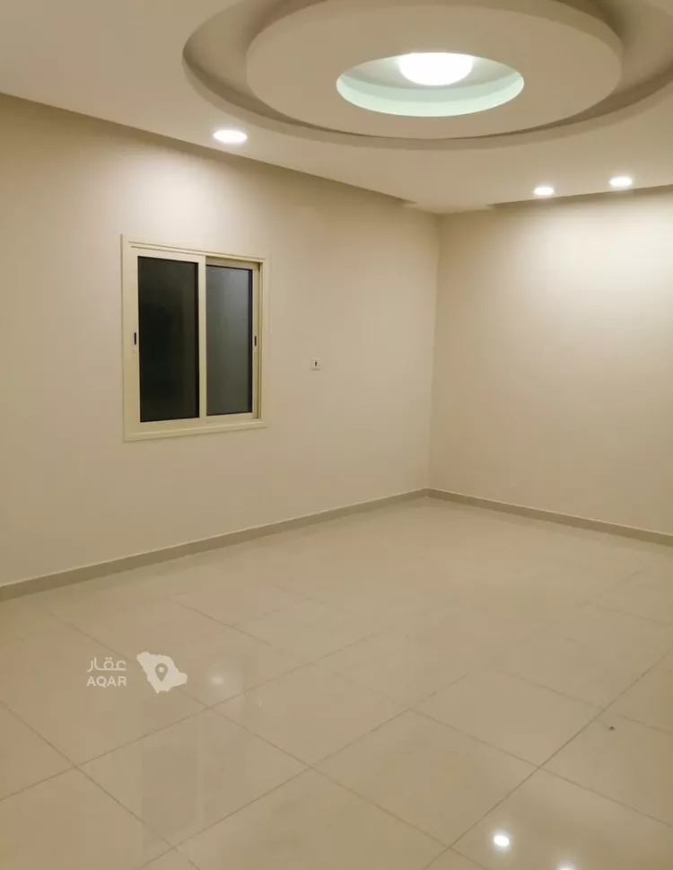 Apartment for Sale in Dammam An Nur 2