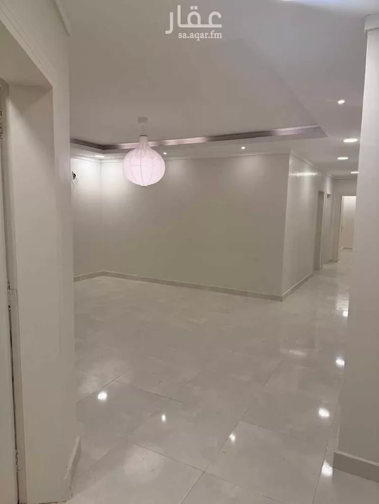 شقة للبيع في شارع انس ابن مالك, حي الشعلة, مدينة الدمام, المنطقة الشرقية صورة 2