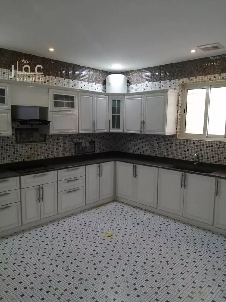 Apartment for Sale in Dammam An Nur