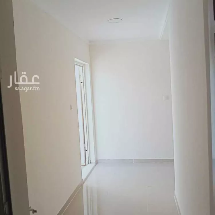 Apartment for Sale in Dammam An Nur صورة 5