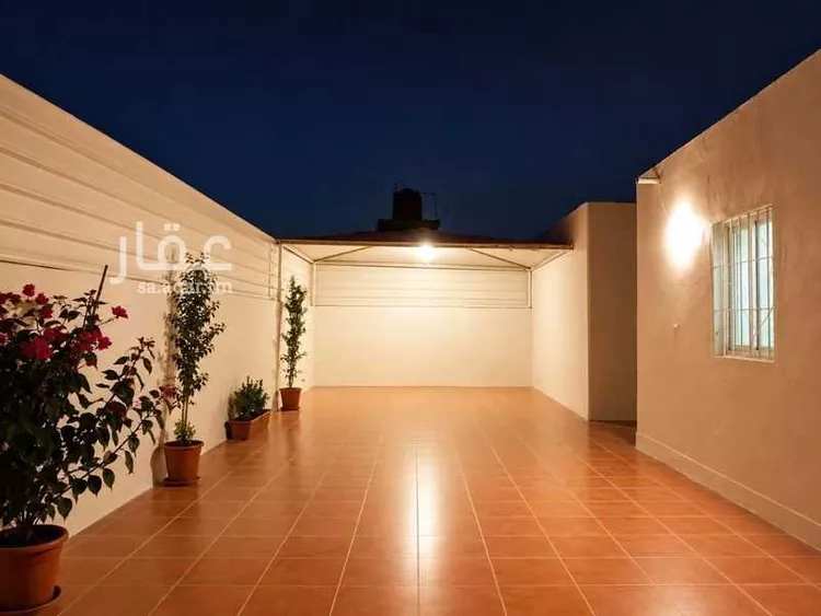 Apartment for Sale in Dammam An Nur