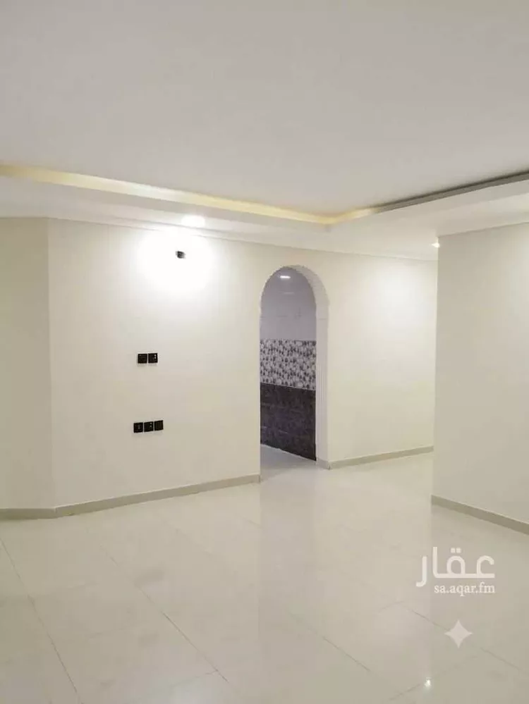 شقة للبيع في شارع طاهر زمخشري, حي النور, مدينة الدمام, المنطقة الشرقية صورة 4