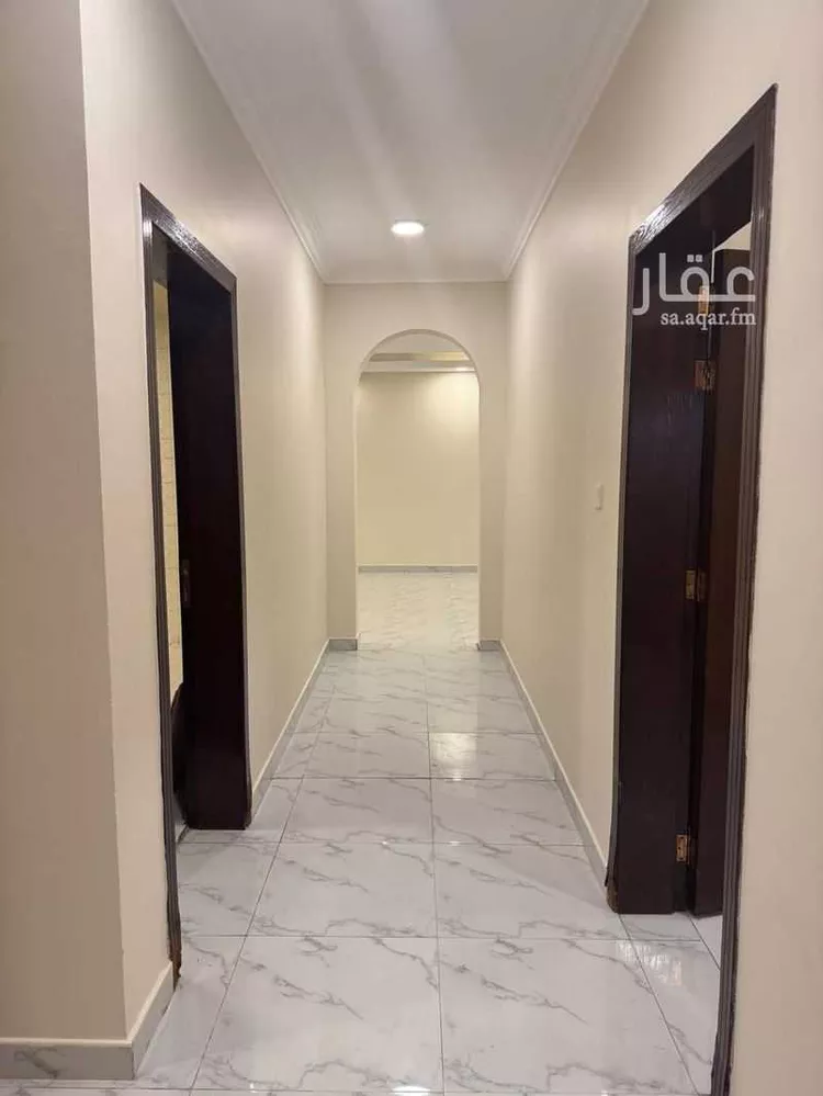 شقة للبيع في شارع جابر السكري, حي النور, مدينة الدمام, المنطقة الشرقية صورة 3