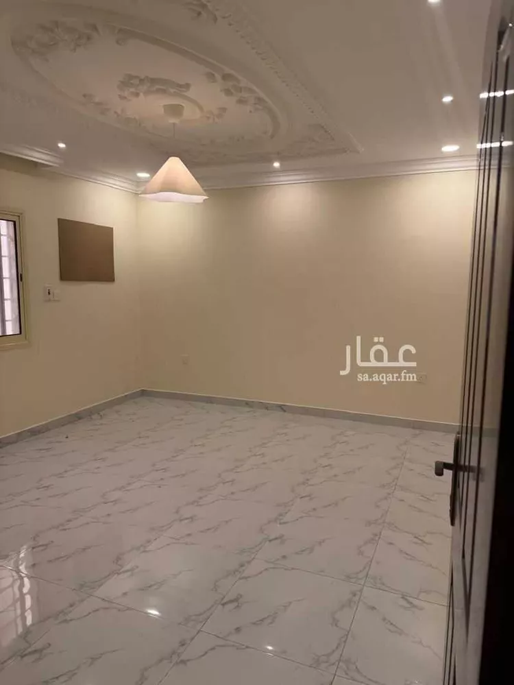 شقة للبيع في شارع جابر السكري, حي النور, مدينة الدمام, المنطقة الشرقية صورة 4