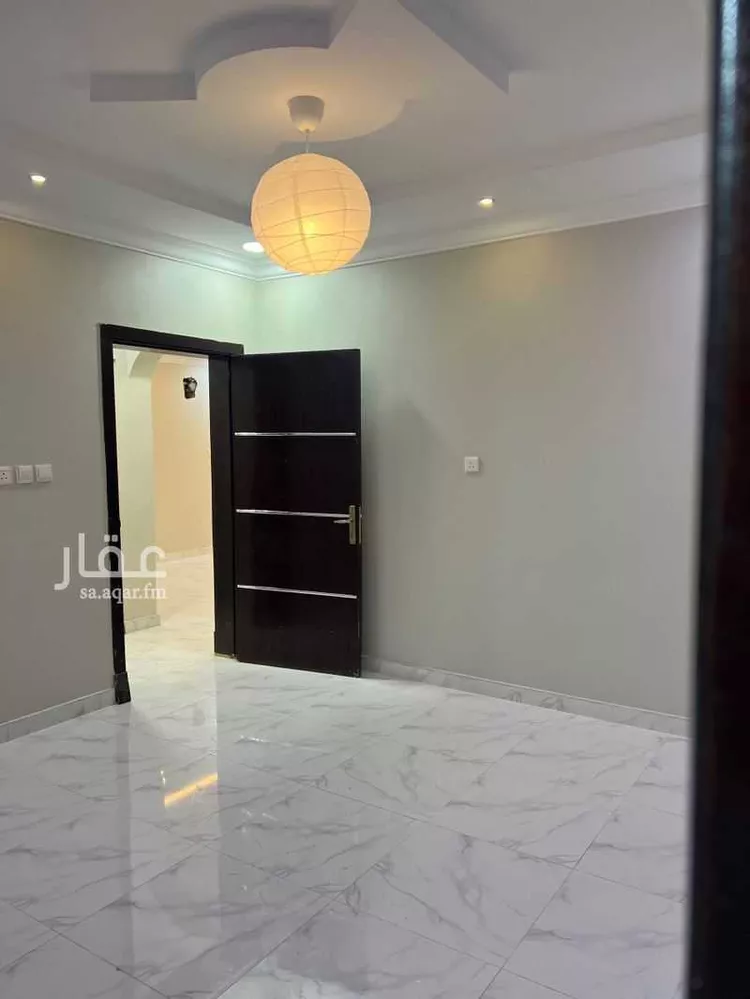 شقة للبيع في شارع جابر السكري, حي النور, مدينة الدمام, المنطقة الشرقية صورة 3
