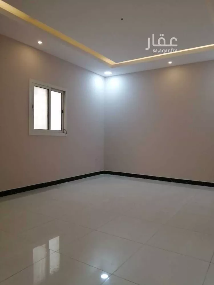 Apartment for Sale in Dammam An Nur صورة 5