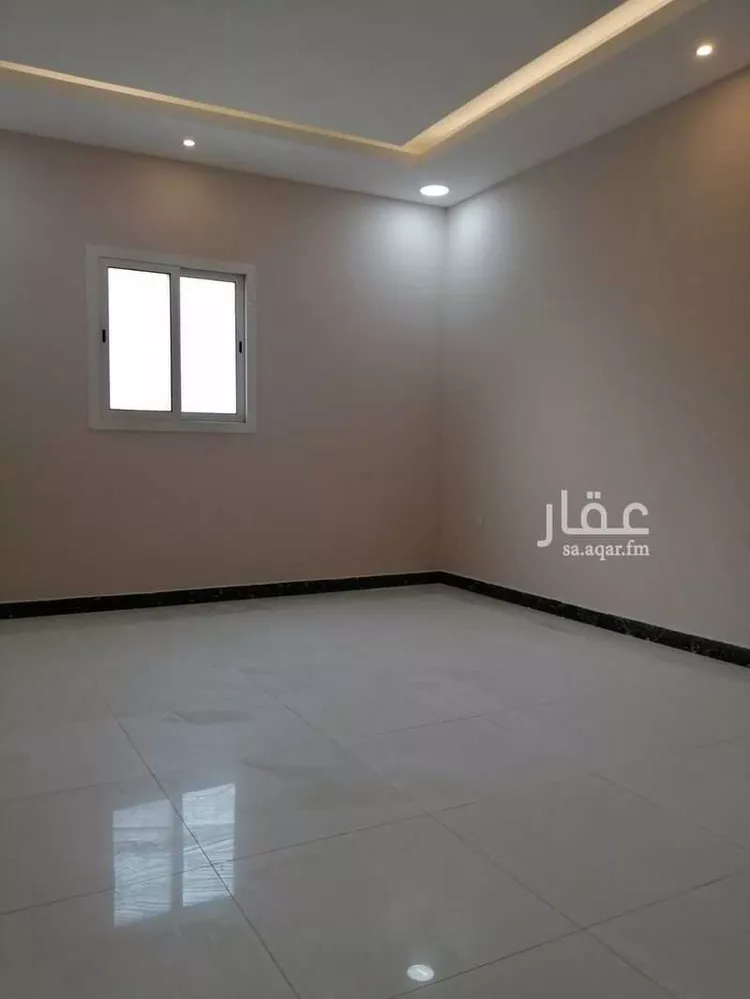 شقة للبيع في شارع 56567, حي النور, مدينة الدمام, المنطقة الشرقية صورة 5