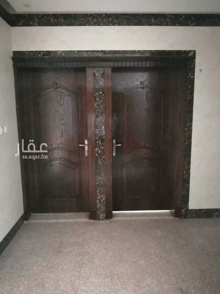 شقة للبيع في شارع 56567, حي النور, مدينة الدمام, المنطقة الشرقية صورة 4