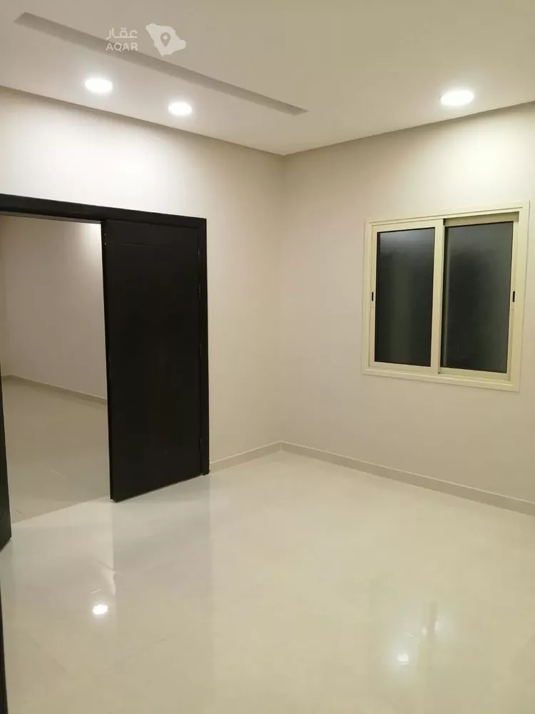 Apartment for Sale in Dammam An Nur 6