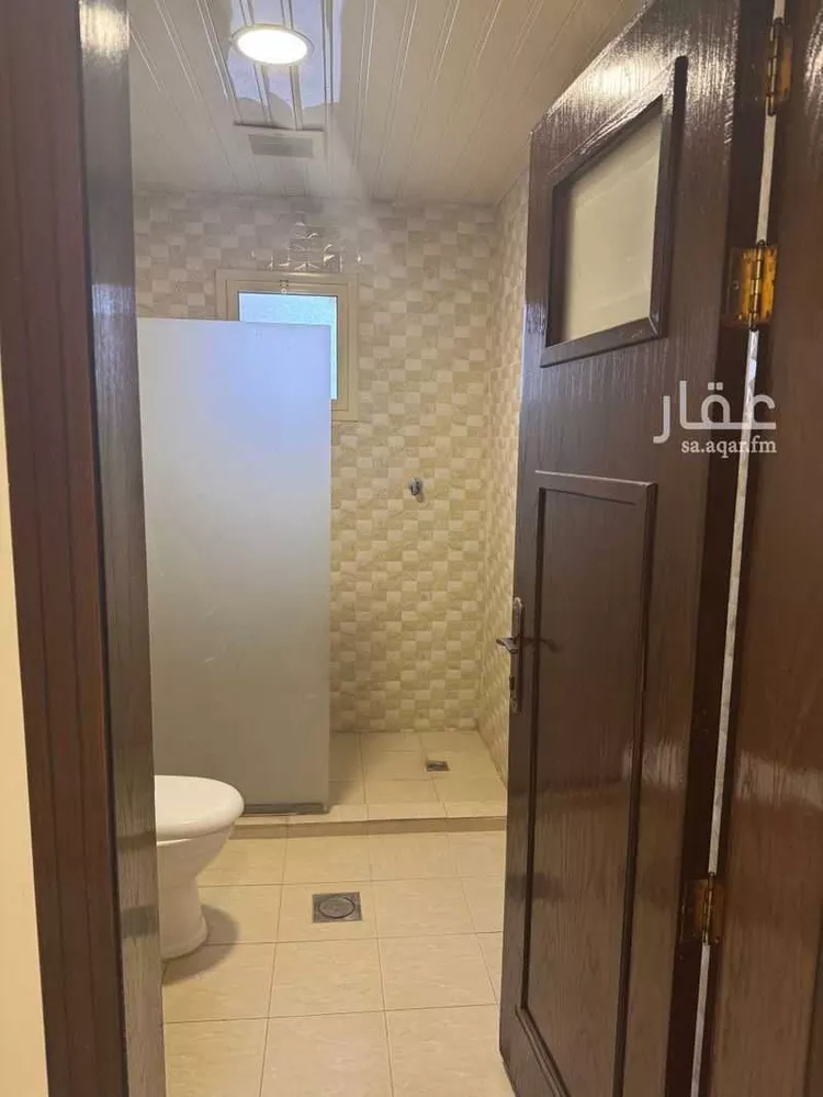 شقة للبيع في شارع جابر السكري, حي النور, مدينة الدمام, المنطقة الشرقية صورة 4