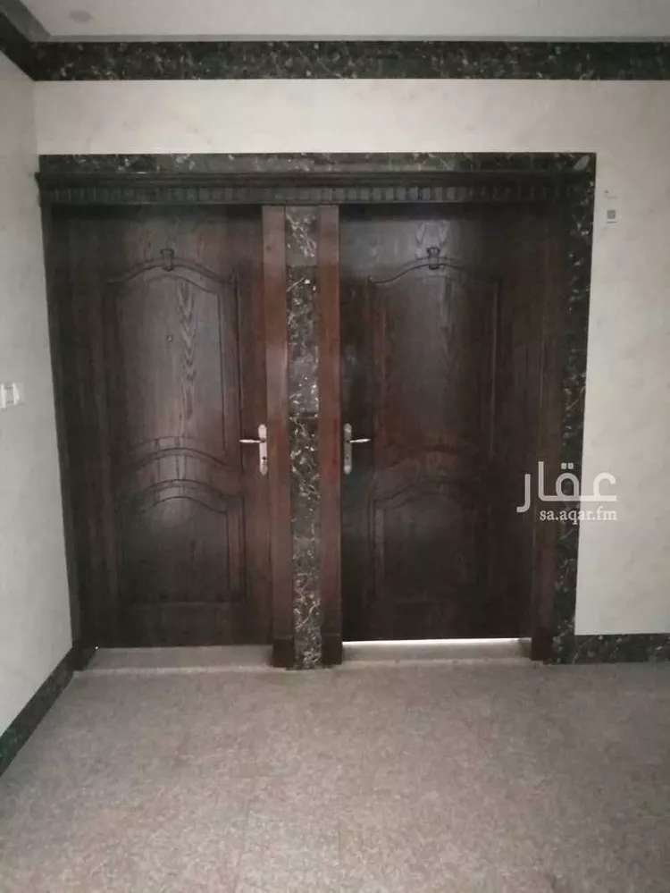 Apartment for Sale in Dammam An Nur صورة 3