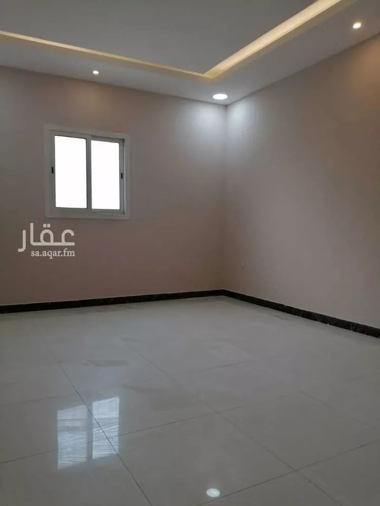 Apartment for Sale in Dammam An Nur صورة 4