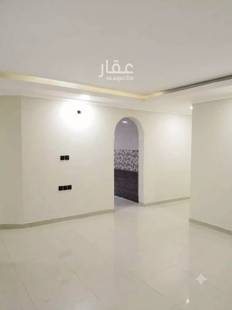 Apartment for Sale in Dammam An Nur صورة 4