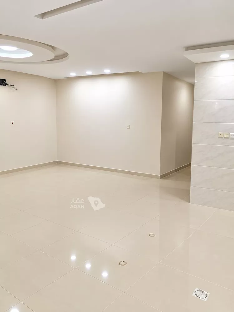 Apartment for Sale in Dammam An Nur 7