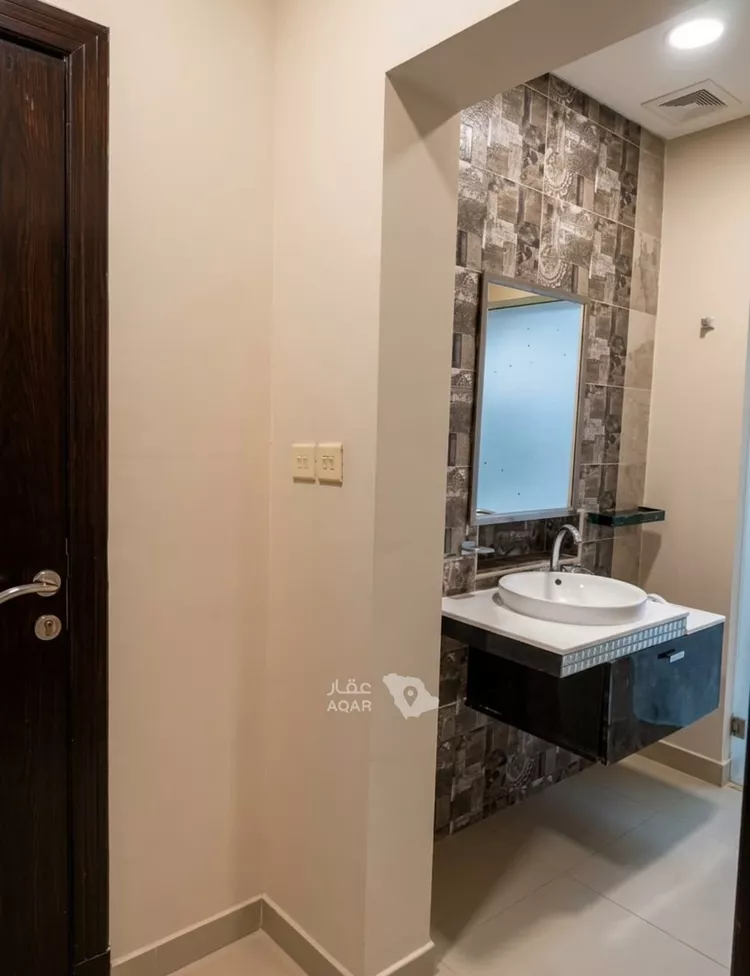 Apartment for Sale in Dammam An Nur 4