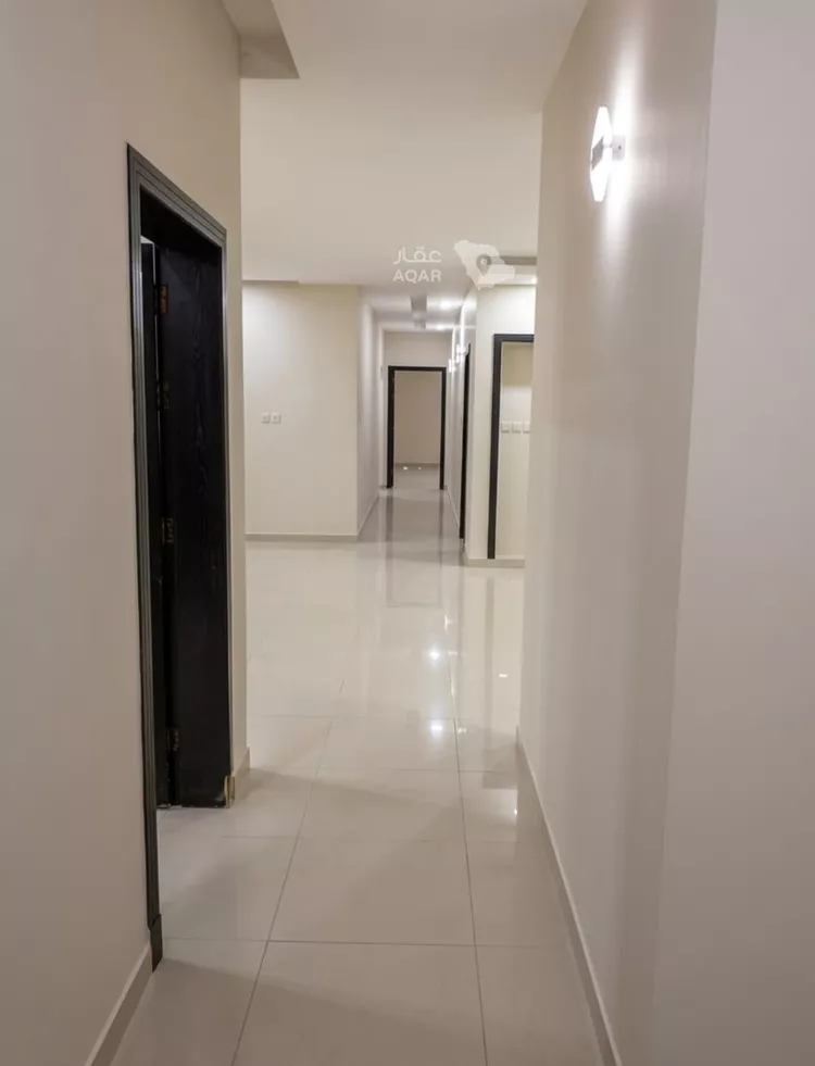 Apartment for Sale in Dammam An Nur 3