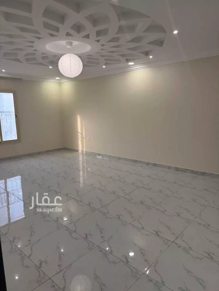 شقة للبيع في شارع جابر السكري, حي النور, مدينة الدمام, المنطقة الشرقية صورة 5