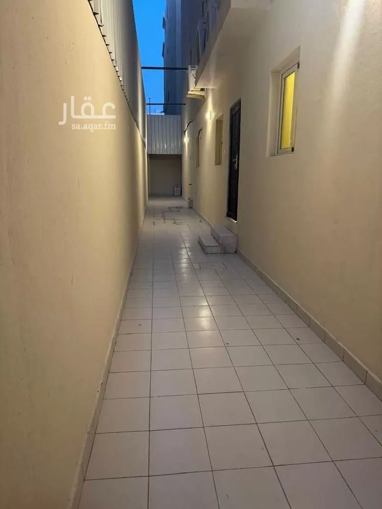 شقة للبيع في شارع انس ابن مالك, حي الشعلة, مدينة الدمام, المنطقة الشرقية صورة 3