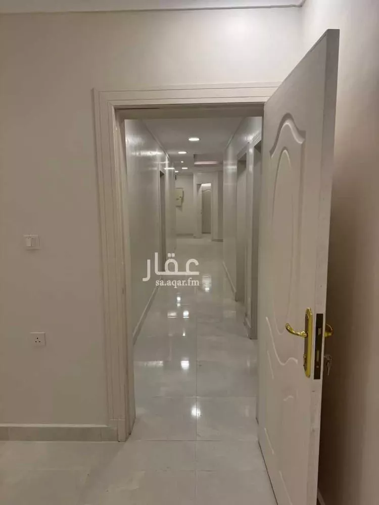 شقة للبيع في شارع انس ابن مالك, حي الشعلة, مدينة الدمام, المنطقة الشرقية صورة 5