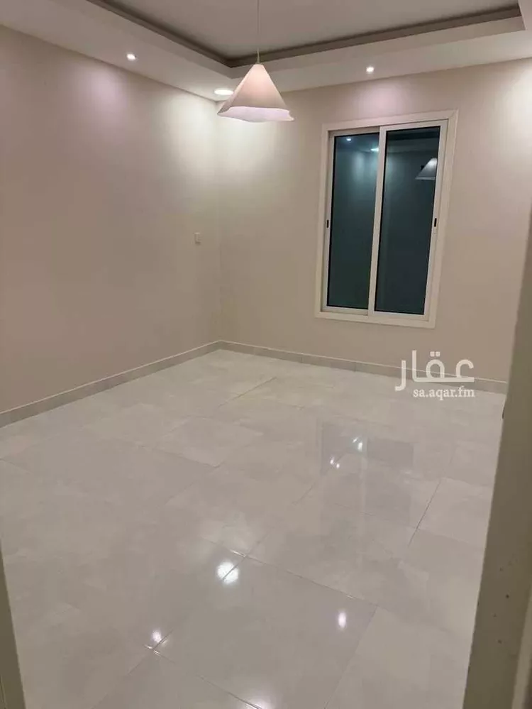 شقة للبيع في شارع 6779, حي الشعلة, مدينة الدمام, المنطقة الشرقية صورة 3