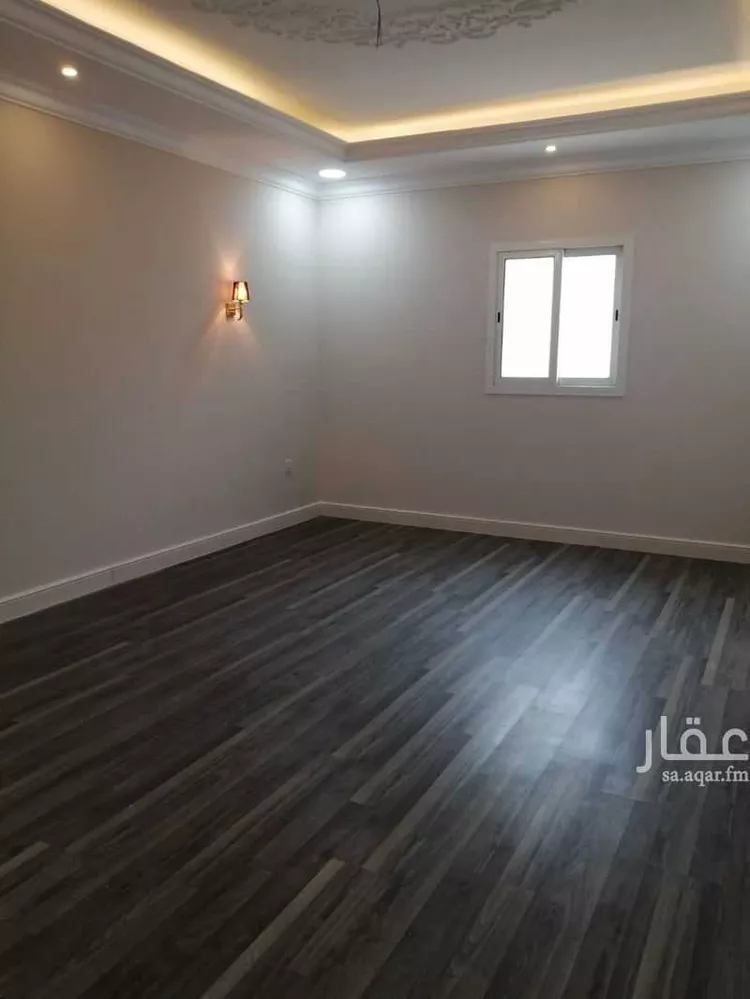 شقة للبيع في حي النور ، الدمام ، الدمام 6
