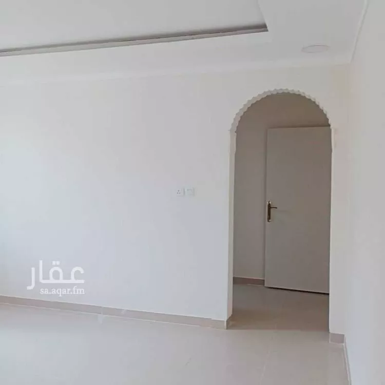 Apartment for Sale in Dammam An Nur صورة 4