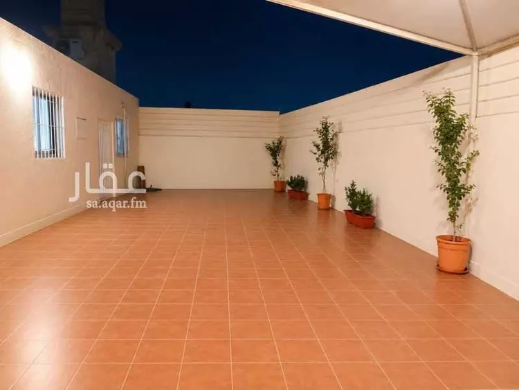 Apartment for Sale in Dammam An Nur صورة 2