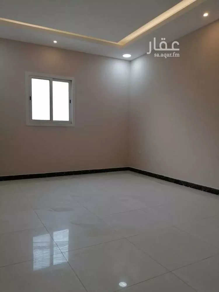 شقة للبيع في شارع 56567, حي النور, مدينة الدمام, المنطقة الشرقية صورة 3