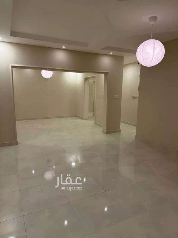 شقة للبيع في شارع 6779, حي الشعلة, مدينة الدمام, المنطقة الشرقية