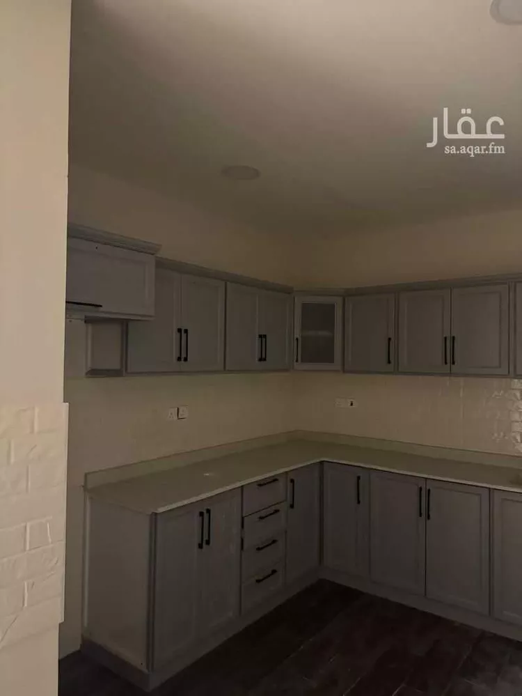 شقة للبيع في شارع 6779, حي الشعلة, مدينة الدمام, المنطقة الشرقية صورة 2