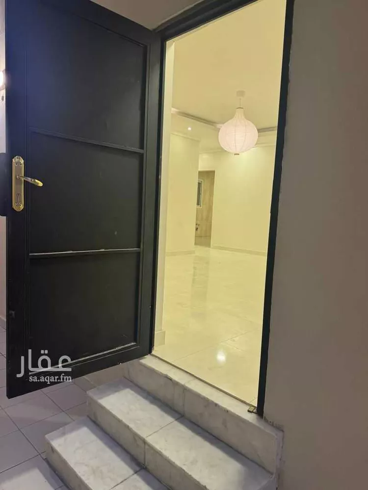 شقة للبيع في شارع انس ابن مالك, حي الشعلة, مدينة الدمام, المنطقة الشرقية صورة 4