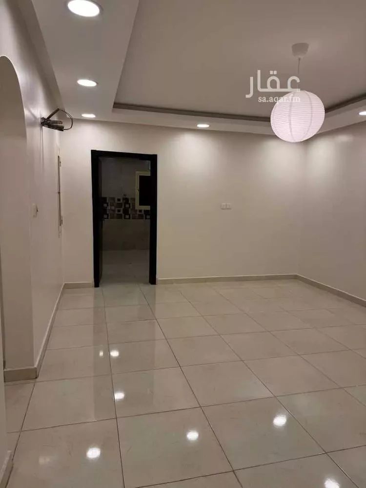 شقة للبيع في شارع 46أ, حي النور, مدينة الدمام, المنطقة الشرقية صورة 4