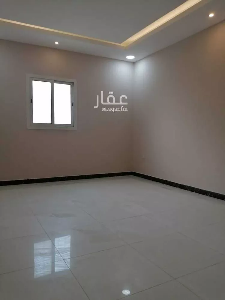 Apartment for Sale in Dammam An Nur صورة 5