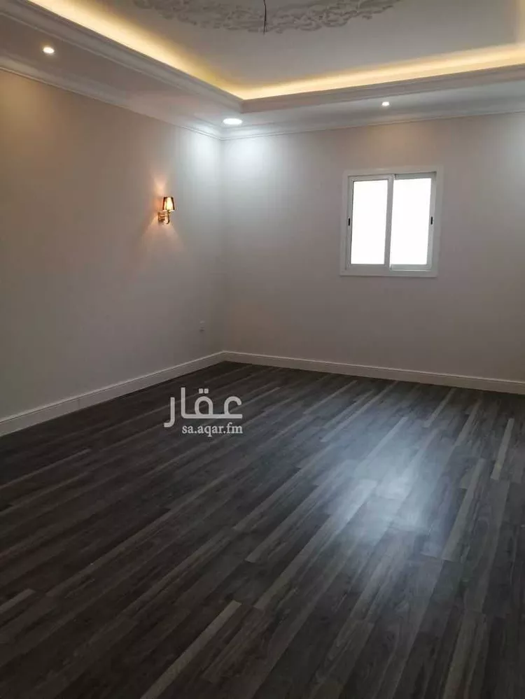 شقة للبيع في شارع 56567, حي النور, مدينة الدمام, المنطقة الشرقية صورة 4