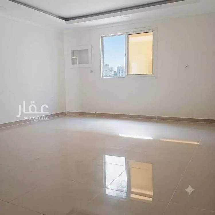 شقة للبيع في شارع طاهر زمخشري, حي النور, مدينة الدمام, المنطقة الشرقية 7