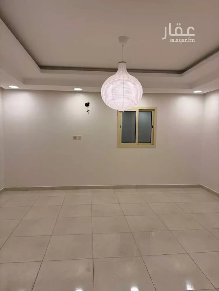 شقة للبيع في شارع 46أ, حي النور, مدينة الدمام, المنطقة الشرقية