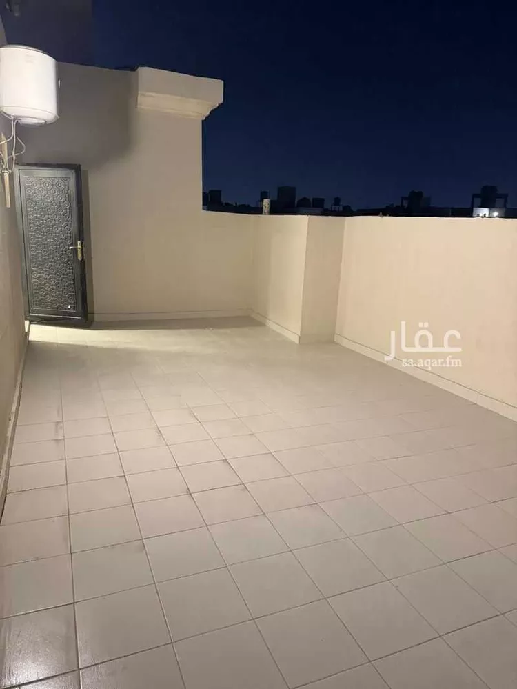 شقة للبيع في شارع 46أ, حي النور, مدينة الدمام, المنطقة الشرقية صورة 5