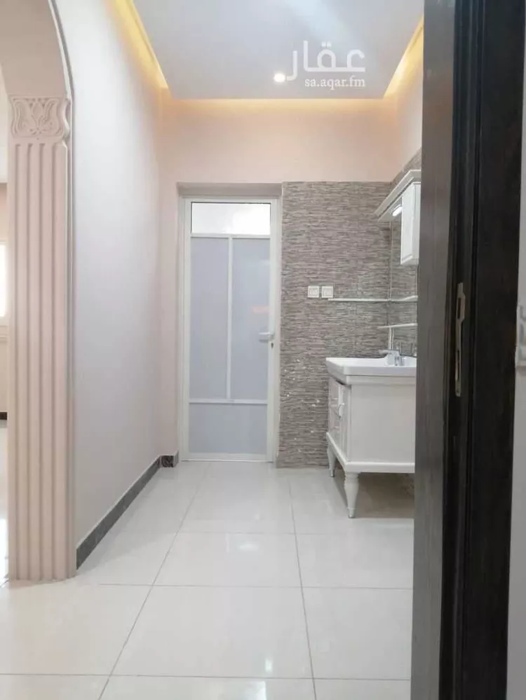 Apartment for Sale in Dammam An Nur صورة 3
