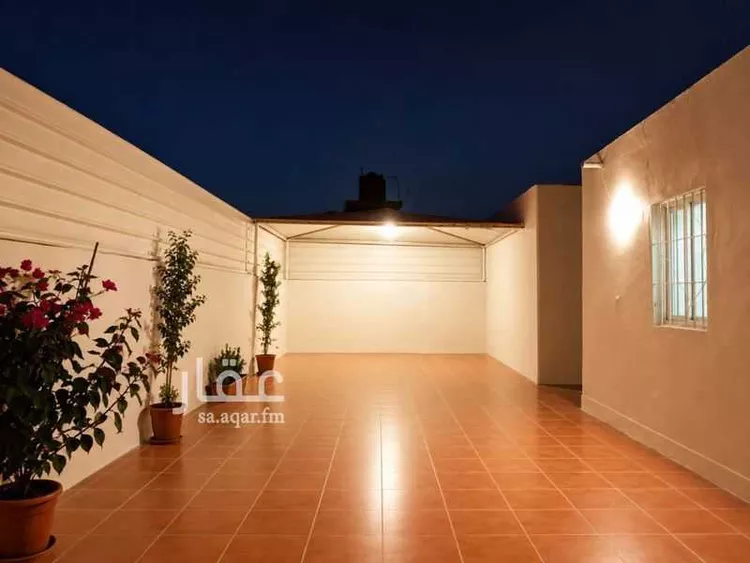 Apartment for Sale in Dammam An Nur