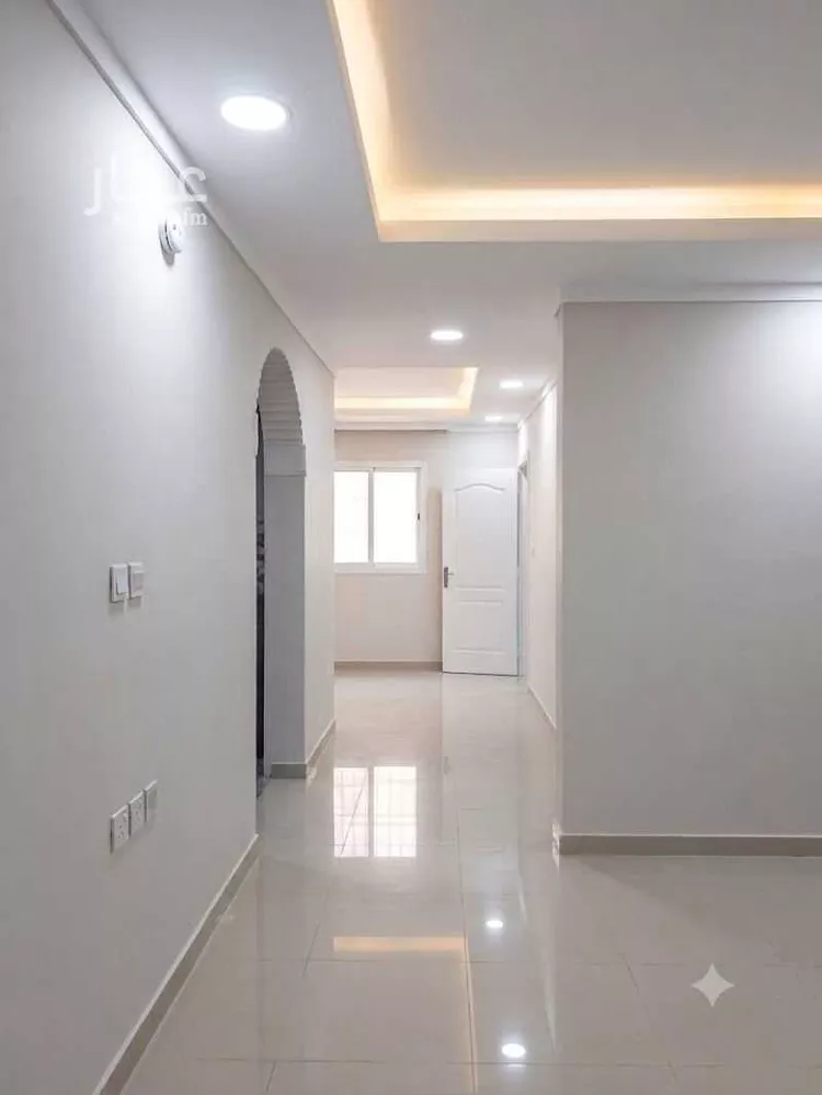 Apartment for Sale in Dammam An Nur صورة 5