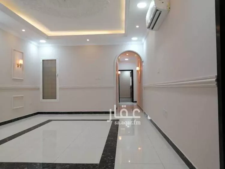 شقة للبيع في شارع 56567, حي النور, مدينة الدمام, المنطقة الشرقية صورة 5