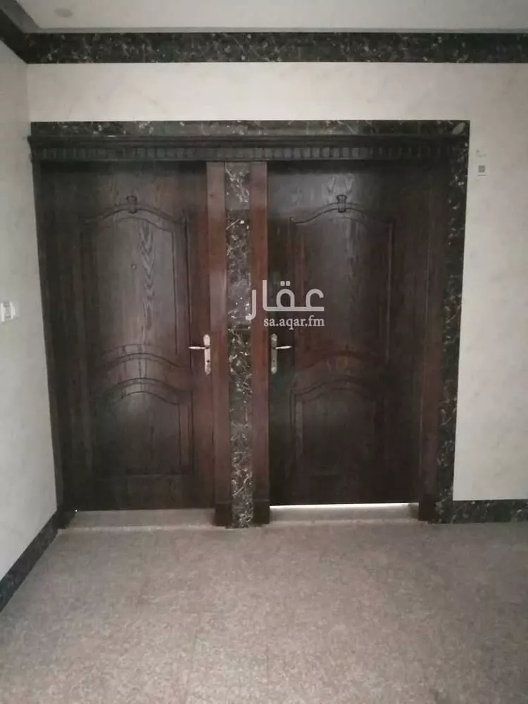 شقة للبيع في شارع 56567, حي النور, مدينة الدمام, المنطقة الشرقية صورة 2