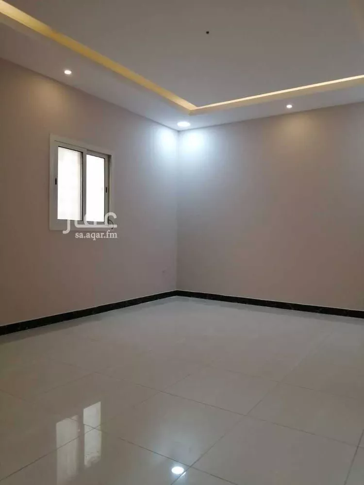 شقة للبيع في شارع 56567, حي النور, مدينة الدمام, المنطقة الشرقية 9